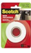 Scotch Mount Multipurpose Gel Tape (Singles)