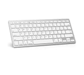 OMOTON Bluetooth Keyboard
