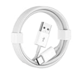 Car Carplay Cable for iPhone