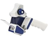 Packaging Tape Dispenser Gun