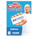 Mr. Clean Magic Eraser Original Cleaning Pads