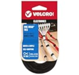 VELCRO Brand ONE-WRAP Cable Ties 25 PK