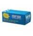 Foot Sox Original Sanitary Disposable Try On Socks carton (box of 48)