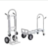 Vervor Aluminum Truck, 2 in 1 800 lb Load Capacity