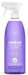 Method All-Purpose Cleaner Spray Lavender