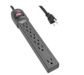 [B099NB3TTY] Surge Protector Strip