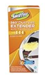 [B0F3PGFSW5] 30 Count Duster Refill for Swiffer Duster with 1 Handle
