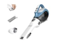 [B006LXOJC0] Black + Decker Dustbuster