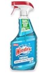 [B008NCBC0Y] Windex Glass and Window Cleaner Spray Bottle