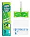 [B0F8NPPLSQ] Swiffer Sweeper 2 in 1 Mops