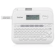 [B0DDM2X18T] Brother P-Touch PT-D410 Home Label Maker