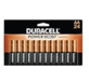 [B0GKL8PNCK] Duracell Coppertop Double AA Battery Pack (pack of 24)