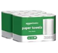 [B074CR89QG] Basics 2-Ply Flex Sheets Paper Towels Roll Pack (pack of 6)
