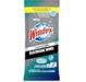 [B0GGH6HBSZ] Windex Electronic Cleaning Wipes, TV's, Phones