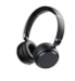 [B0BVM1PSYN] Bluetooth On-Ear Headphones Wireless with Microphone