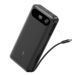 [B0GGF1SCVN] Anker Power Bank 20,000mAh Travel Essentials