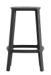 [VDRSP0000100] Cadrea Stool Set (box of 2)